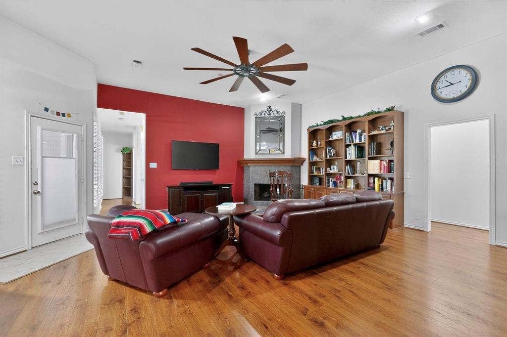 Polson Ac Unr - Residential