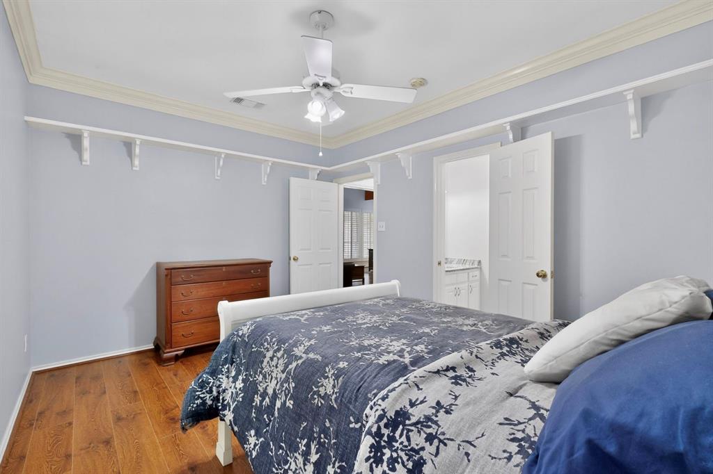 Polson Ac Unr - Residential