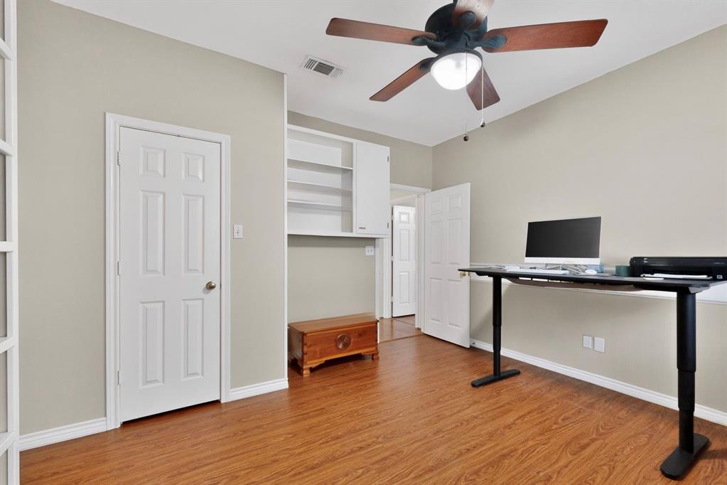 Polson Ac Unr - Residential
