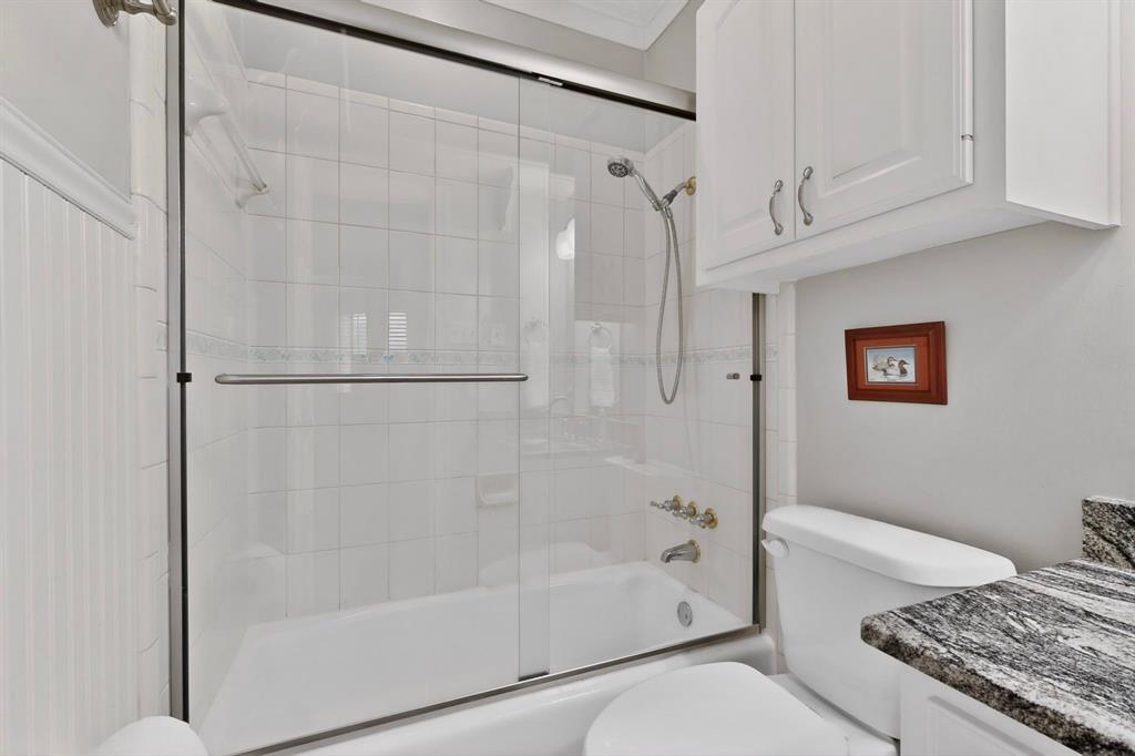 Polson Ac Unr - Residential