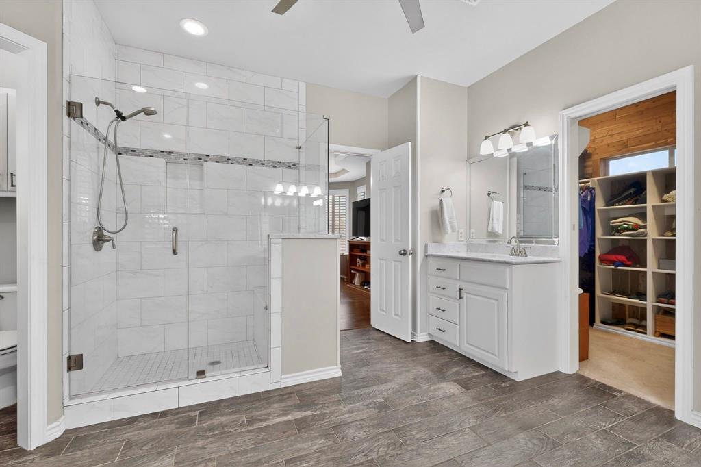 Polson Ac Unr - Residential
