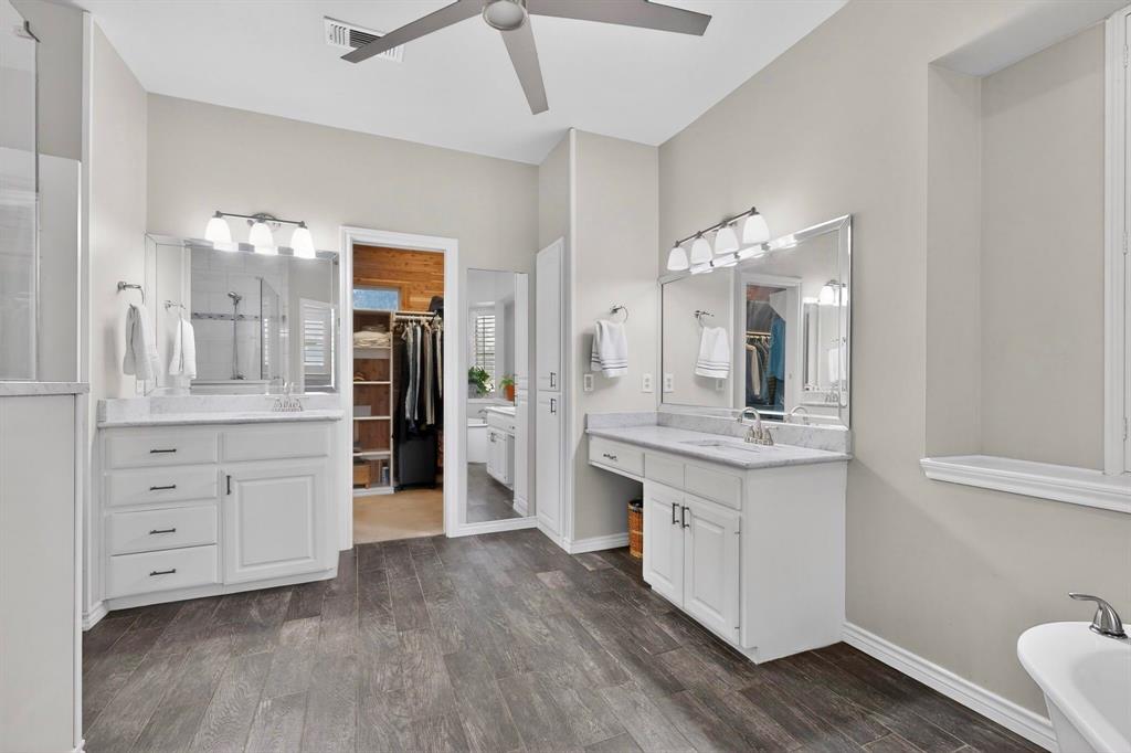 Polson Ac Unr - Residential