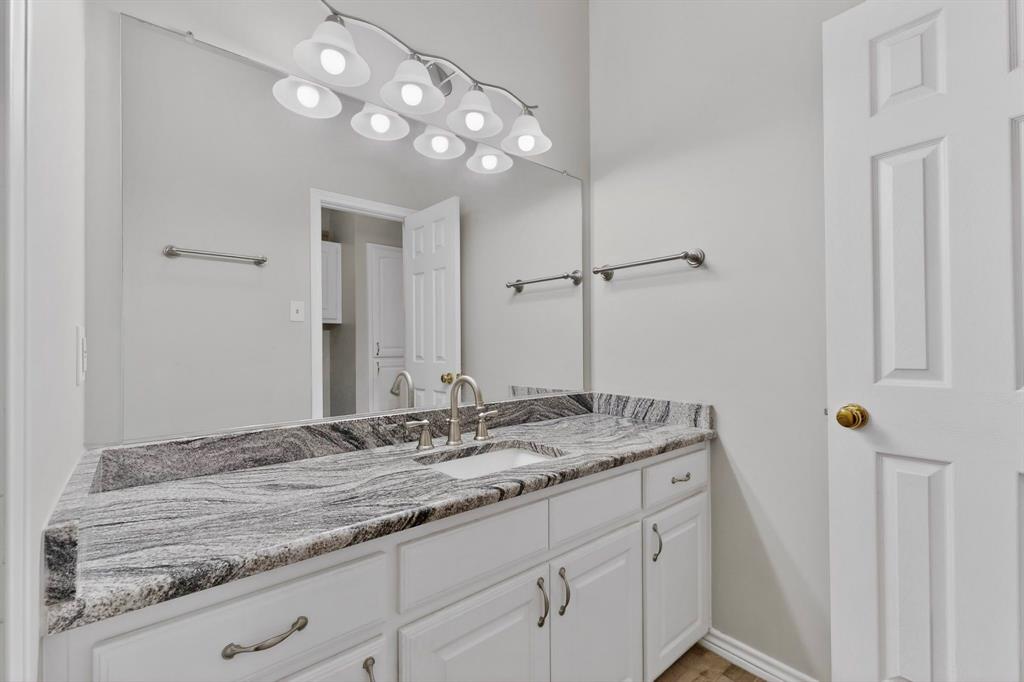 Polson Ac Unr - Residential