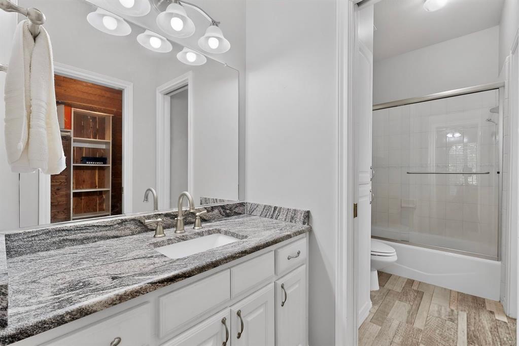 Polson Ac Unr - Residential