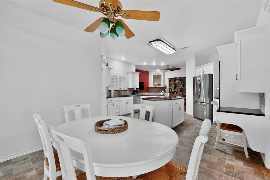 Polson Ac Unr - Residential