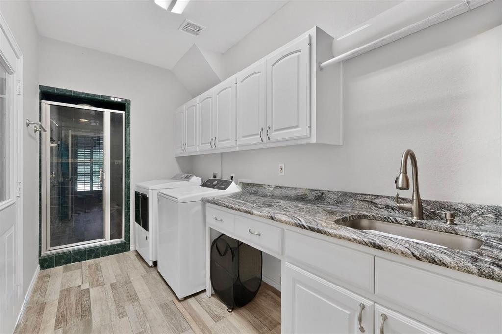 Polson Ac Unr - Residential