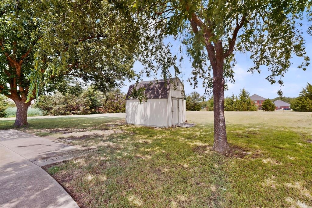 Polson Ac Unr - Residential
