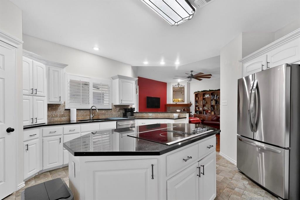 Polson Ac Unr - Residential