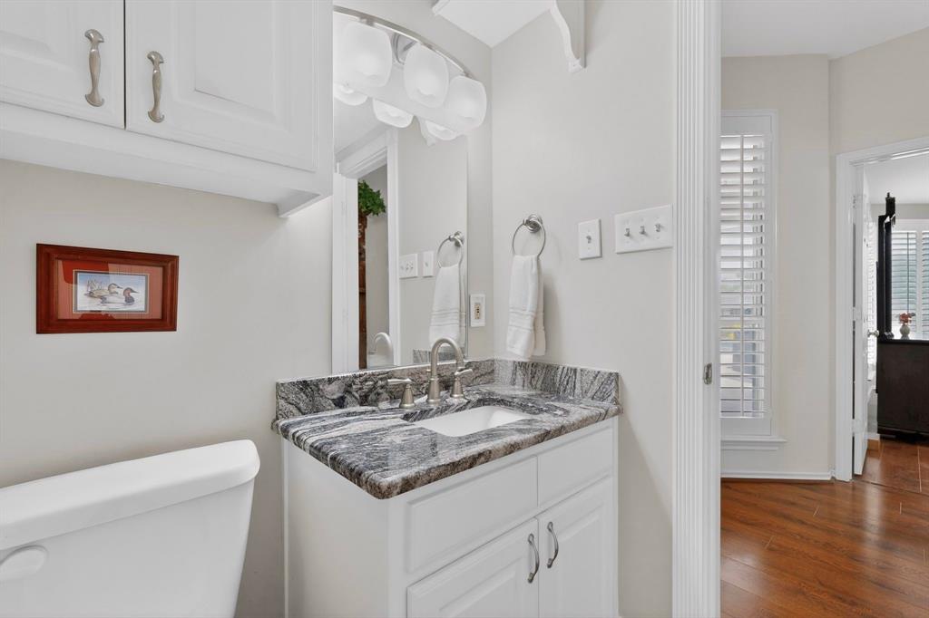Polson Ac Unr - Residential