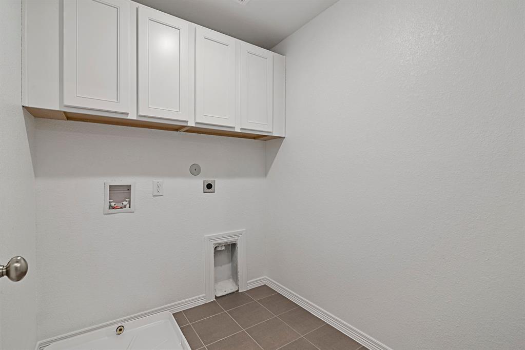 Heartland Townhomes - Residential