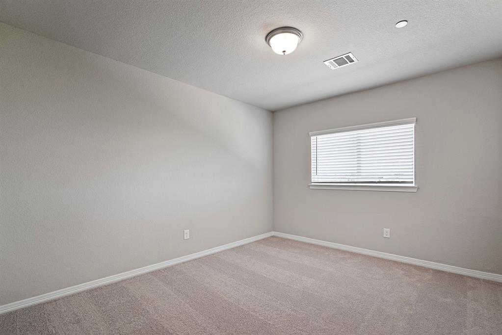 Heartland Townhomes - Residential
