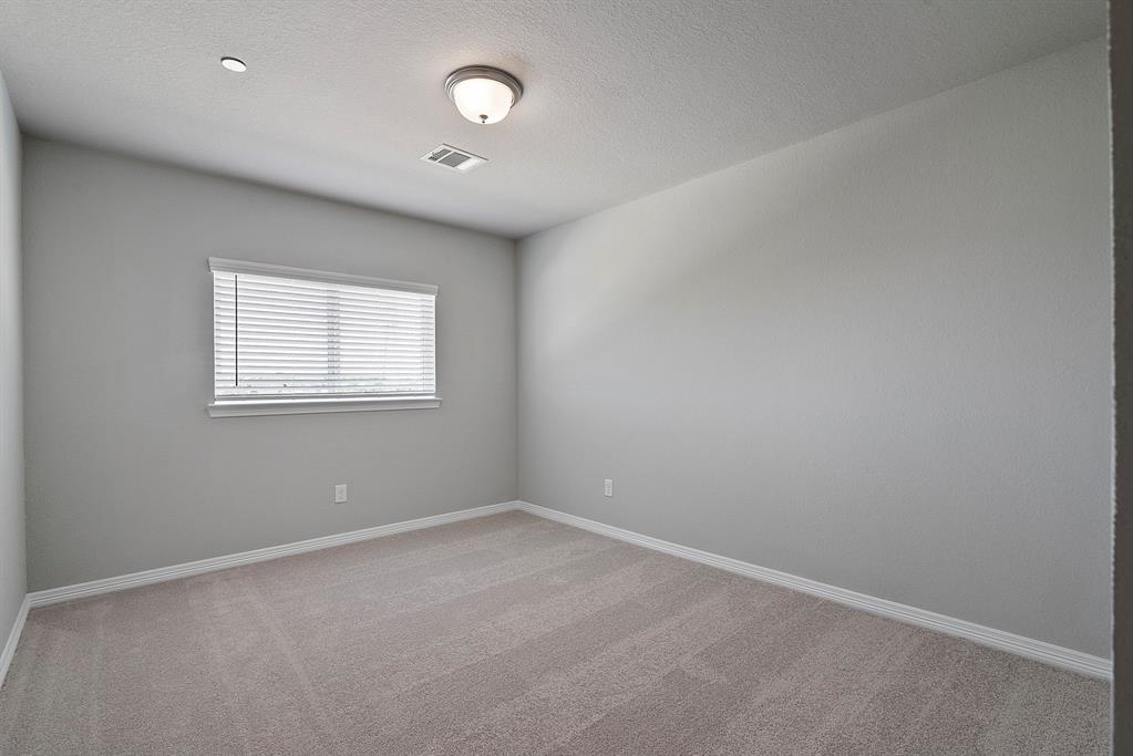 Heartland Townhomes - Residential