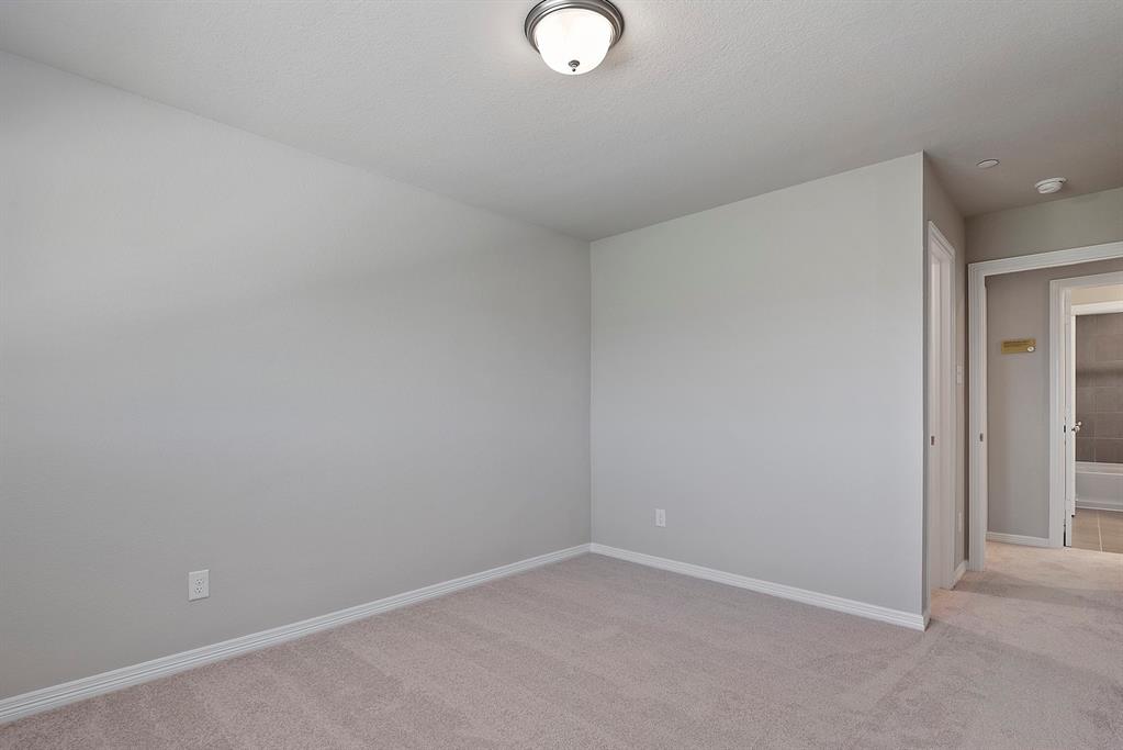 Heartland Townhomes - Residential