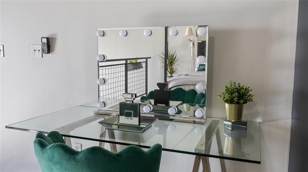 SOCO Urban Loft Condo - Residential