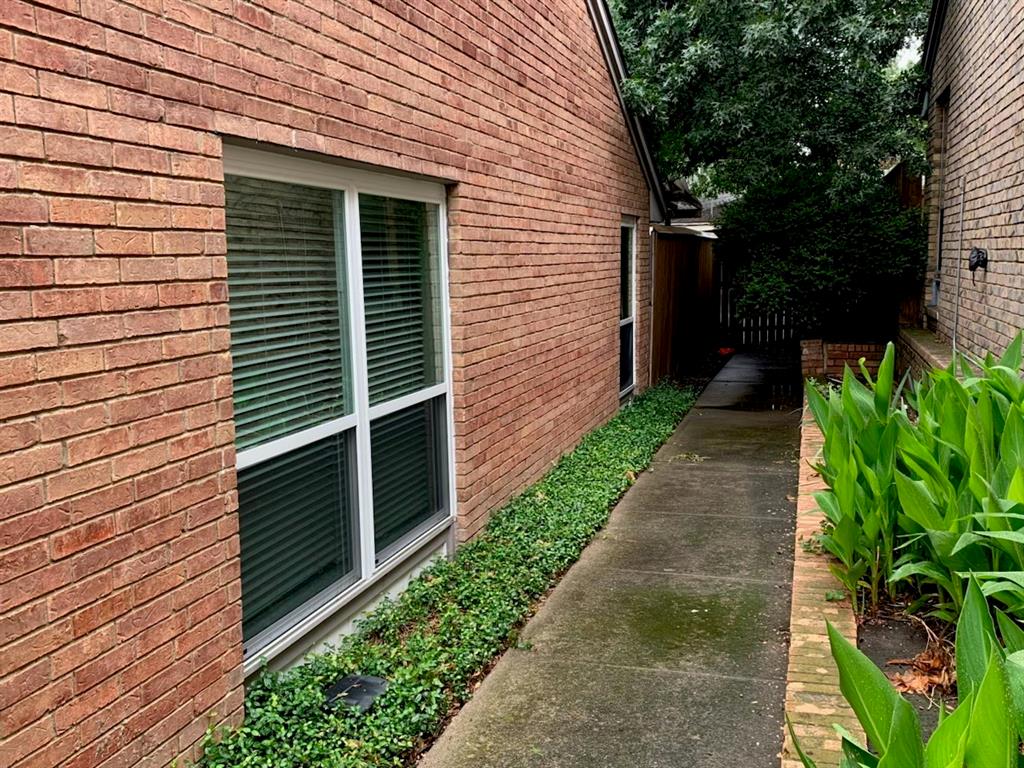 Brookgreen Twnhs 03 - Residential