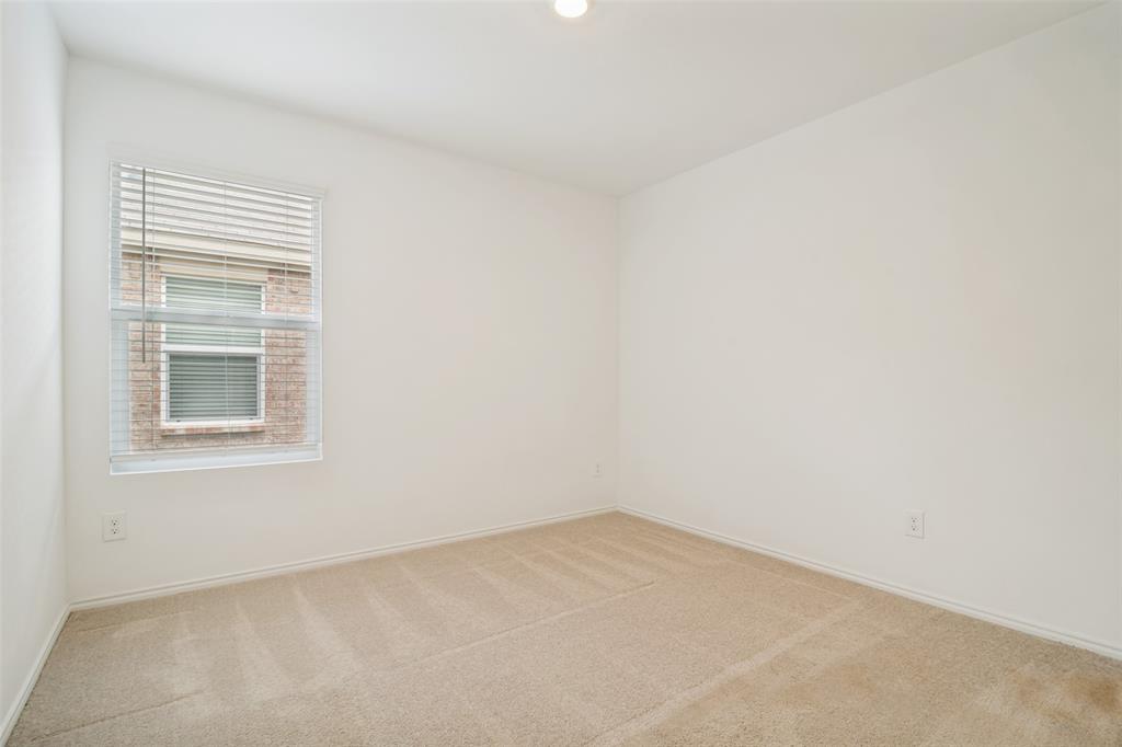 Walden Pond - Residential