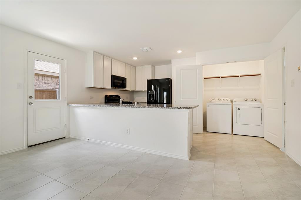 Walden Pond - Residential