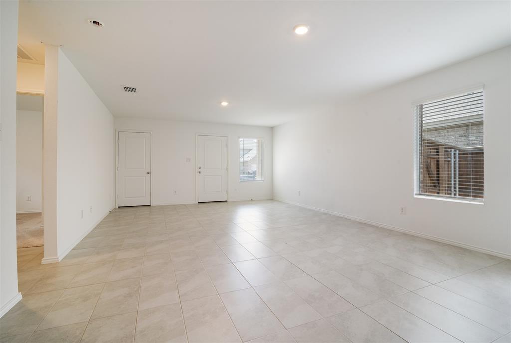 Walden Pond - Residential
