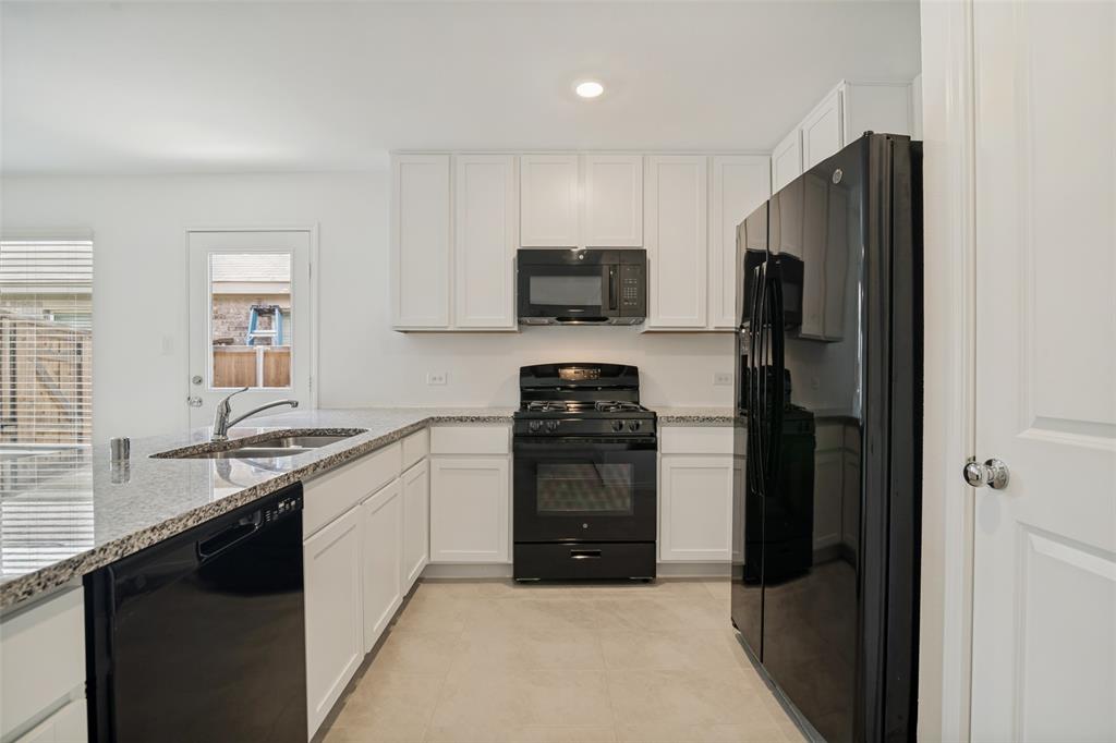 Walden Pond - Residential