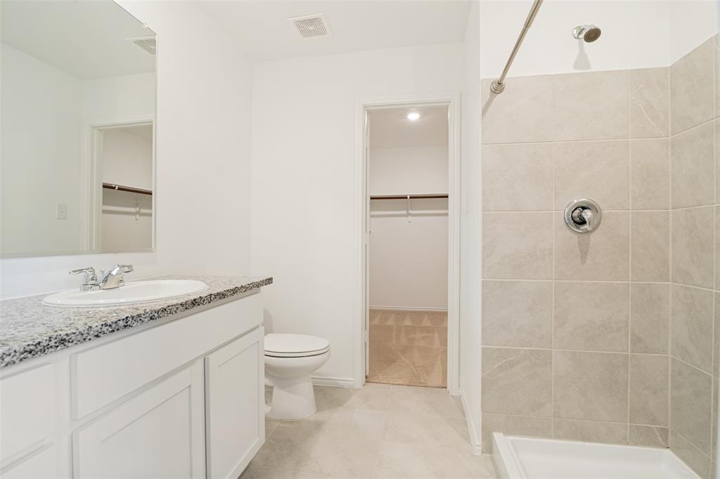 Walden Pond - Residential