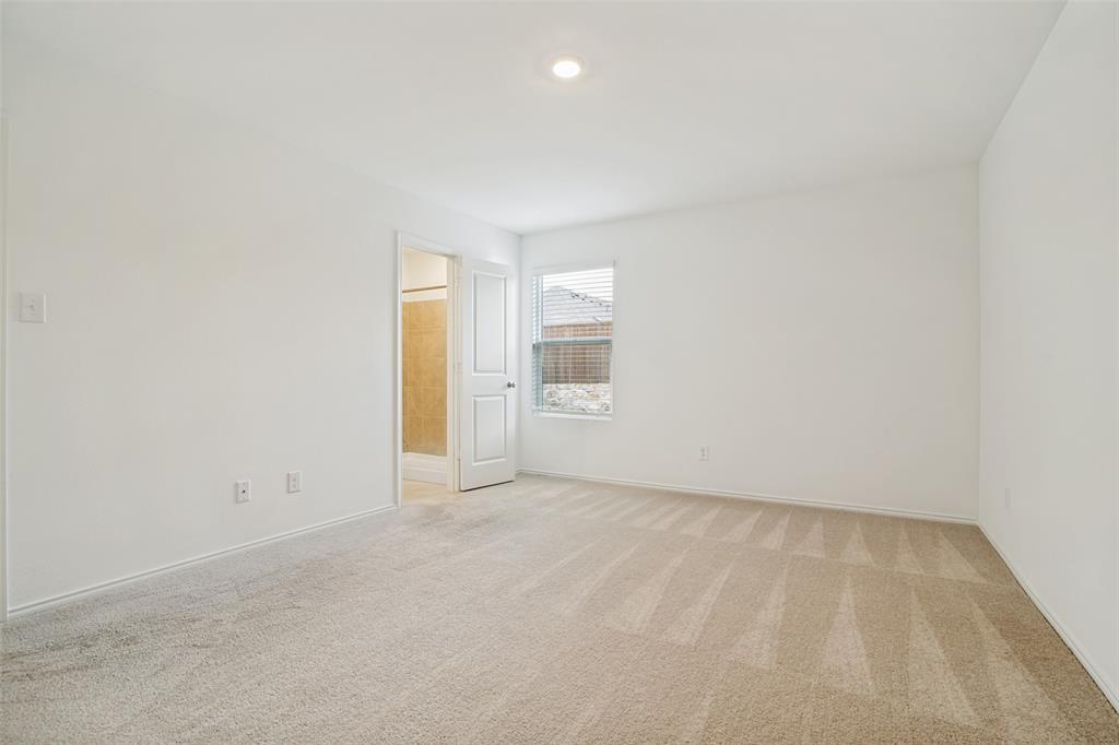 Walden Pond - Residential