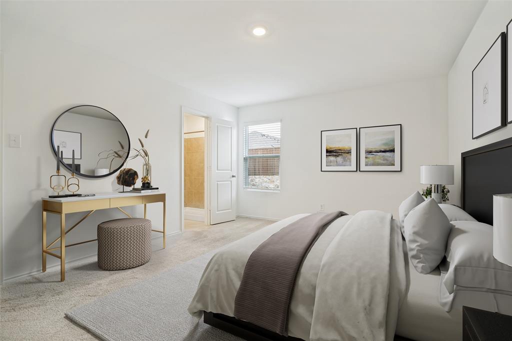 Walden Pond - Residential