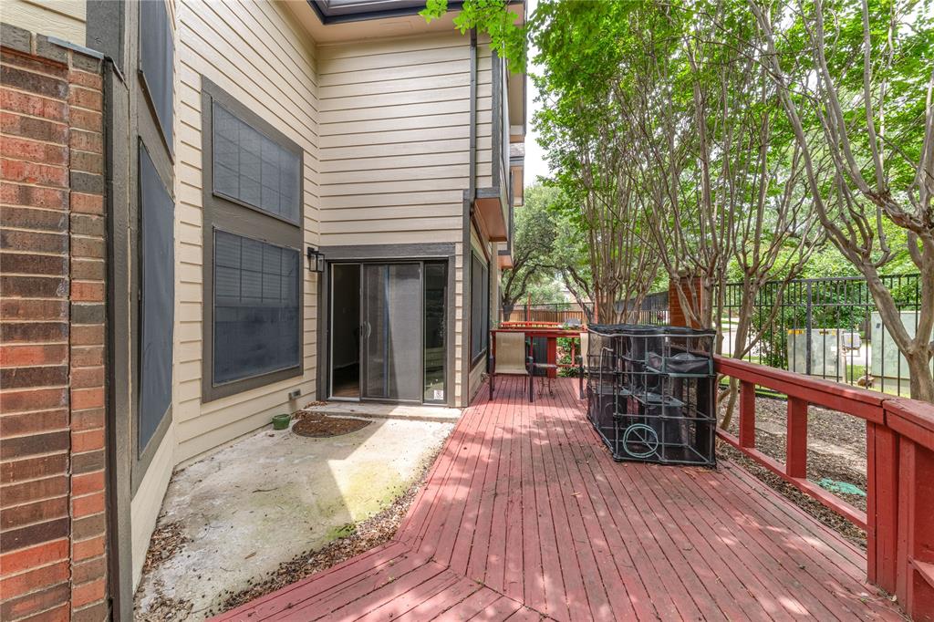 Riverwalk Condo Ph 01-5 - Residential