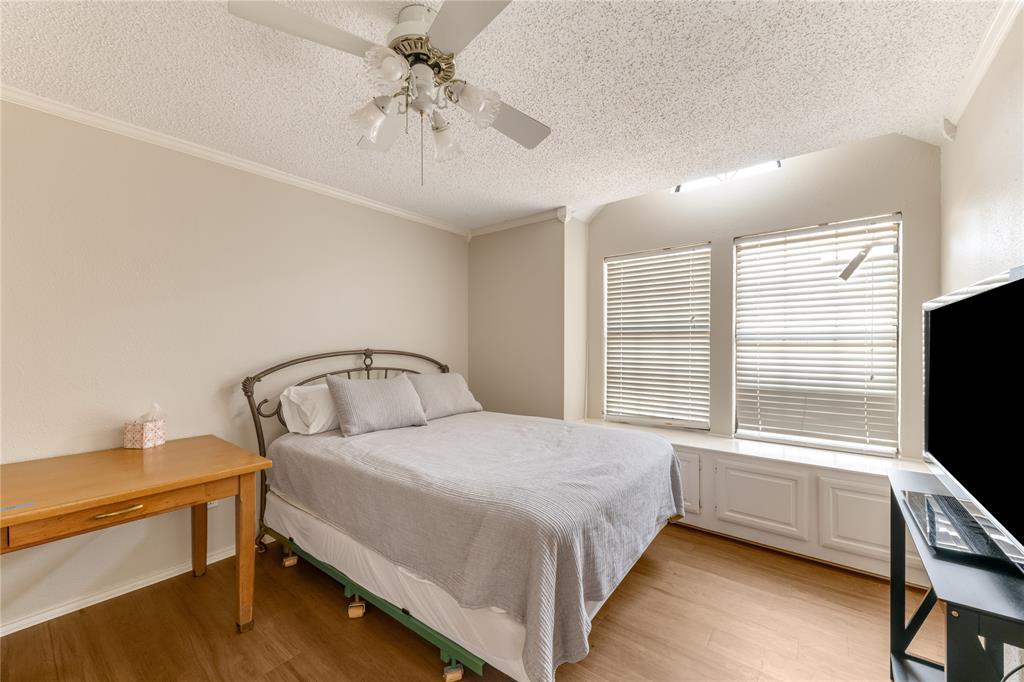 Riverwalk Condo Ph 01-5 - Residential