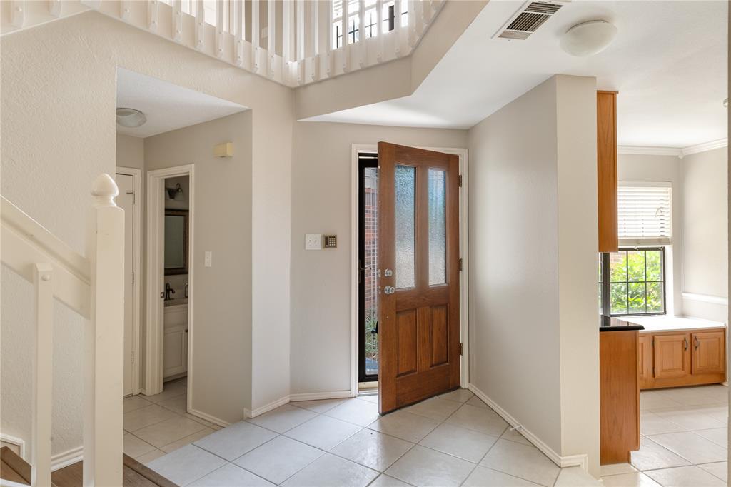 Riverwalk Condo Ph 01-5 - Residential