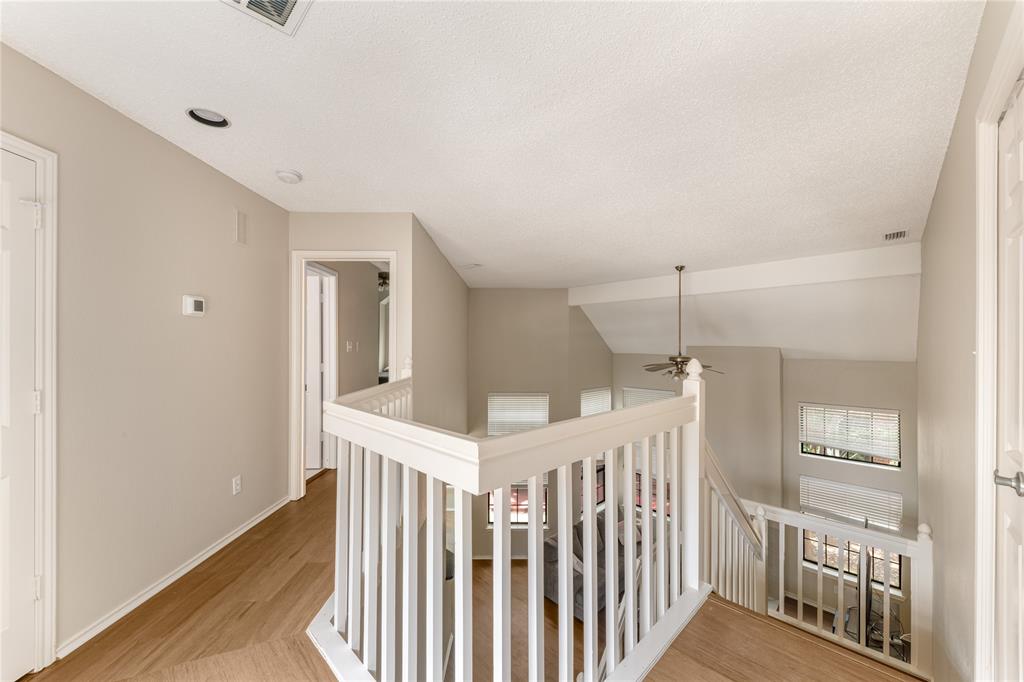 Riverwalk Condo Ph 01-5 - Residential