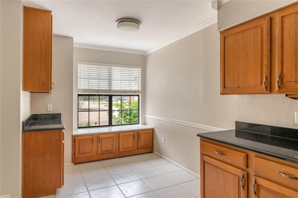 Riverwalk Condo Ph 01-5 - Residential
