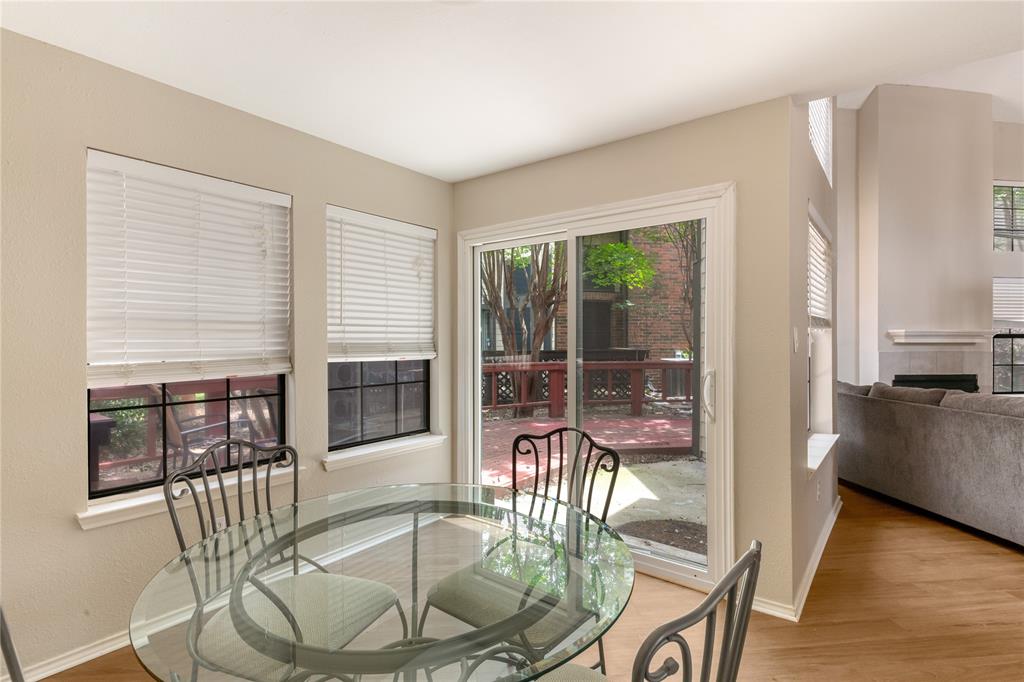 Riverwalk Condo Ph 01-5 - Residential
