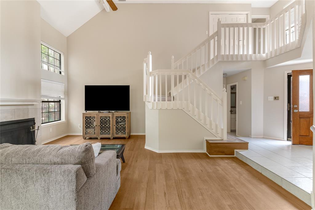 Riverwalk Condo Ph 01-5 - Residential