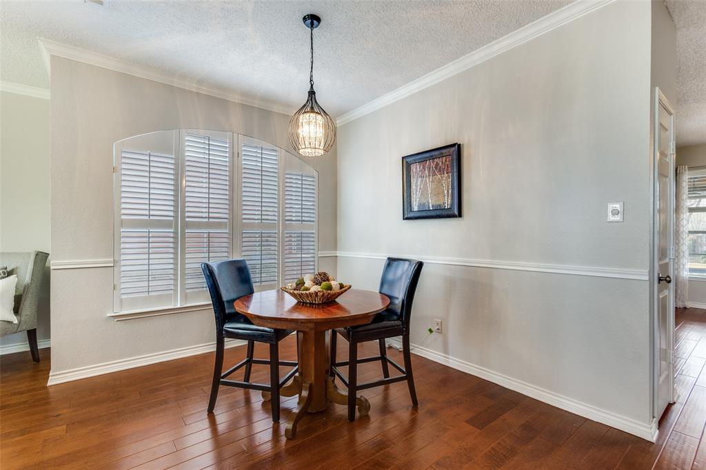 Sunset Ridge Ph I - Residential