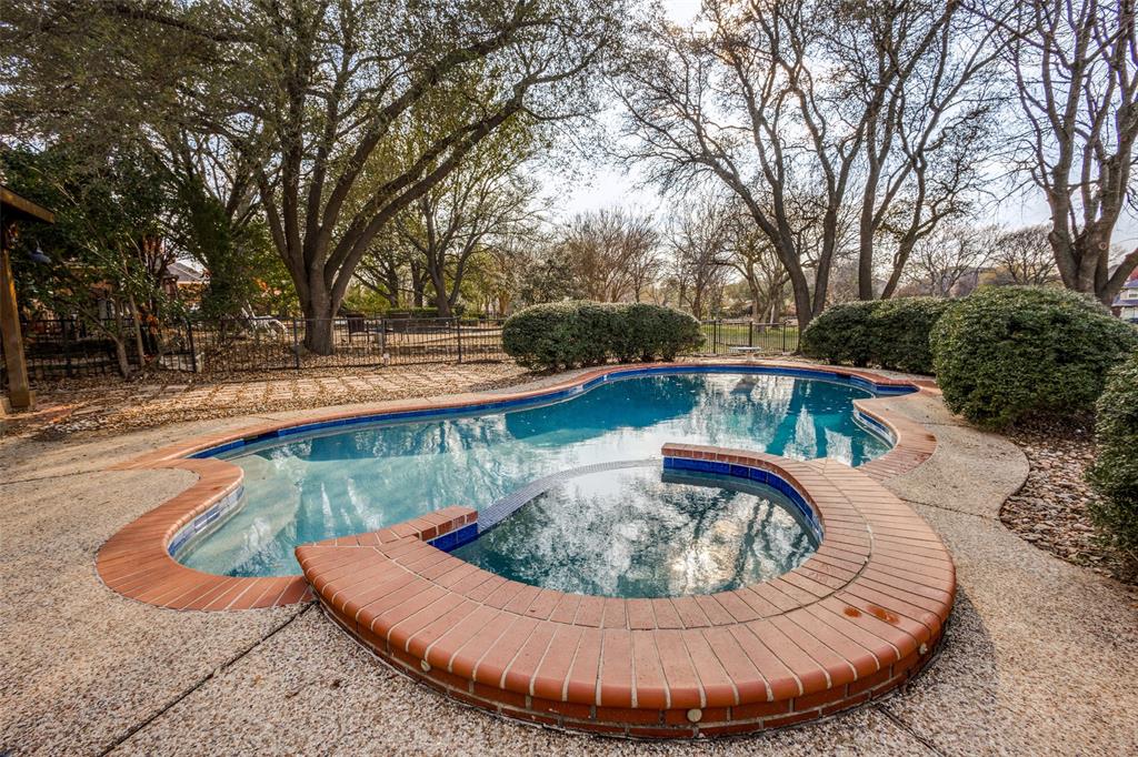 Sunset Ridge Ph I - Residential