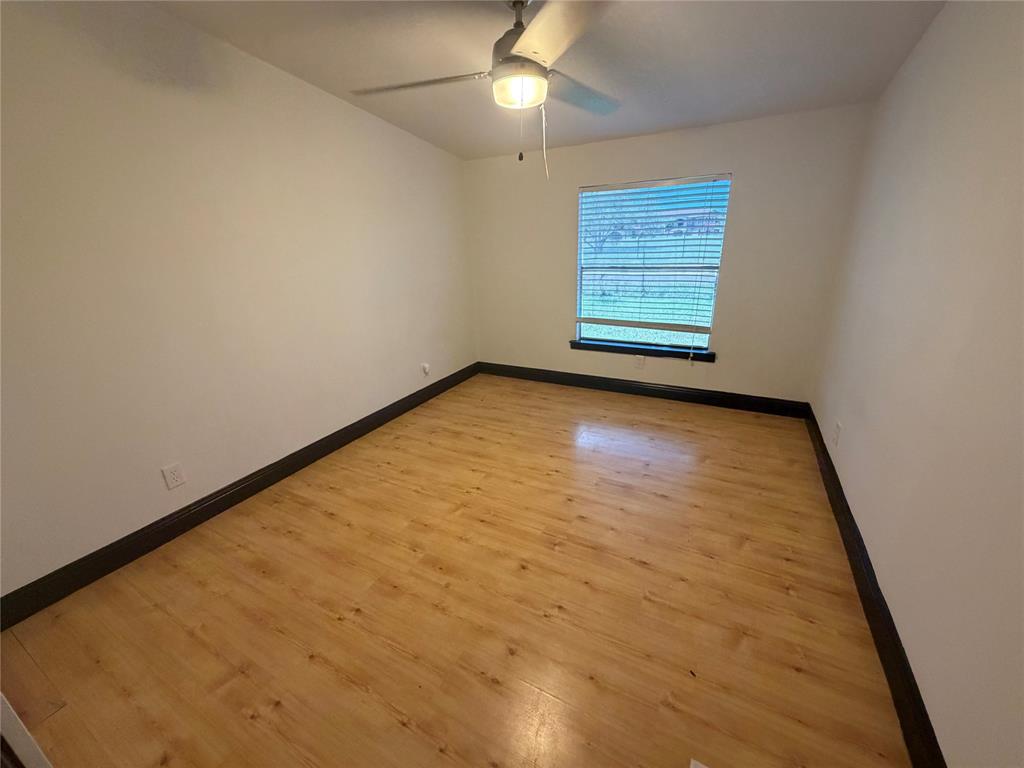 Hix Road Add - Residential
