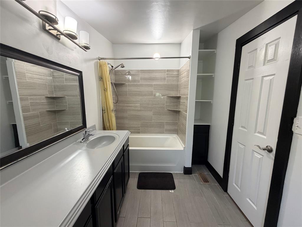 Hix Road Add - Residential