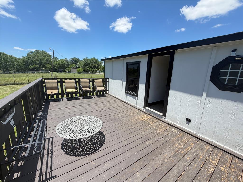 Hix Road Add - Residential
