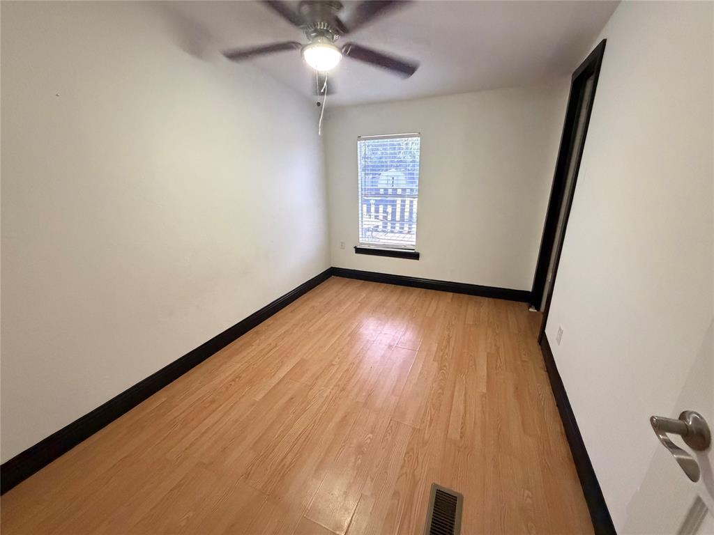 Hix Road Add - Residential