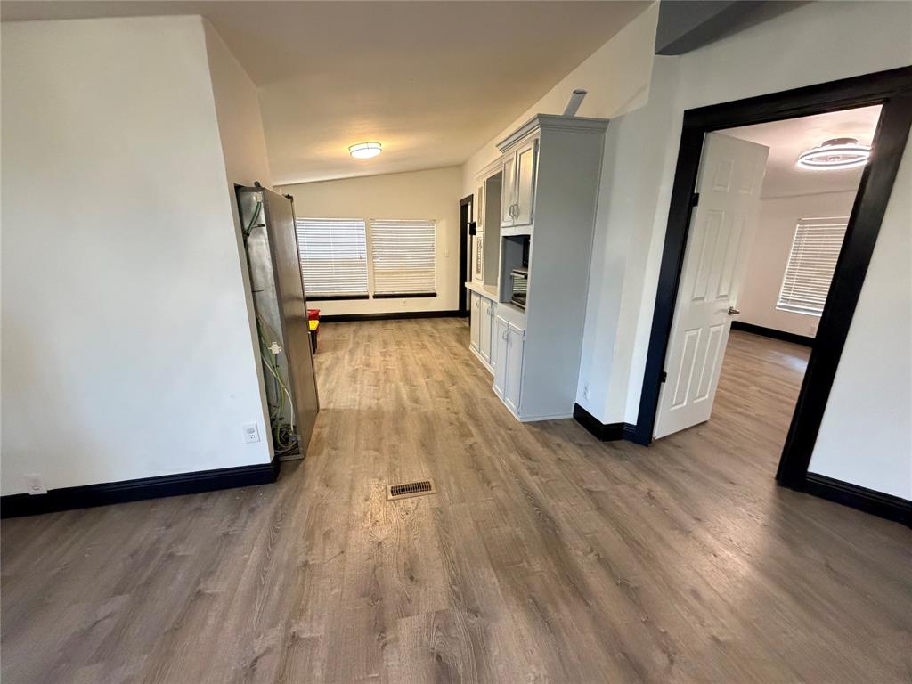 Hix Road Add - Residential
