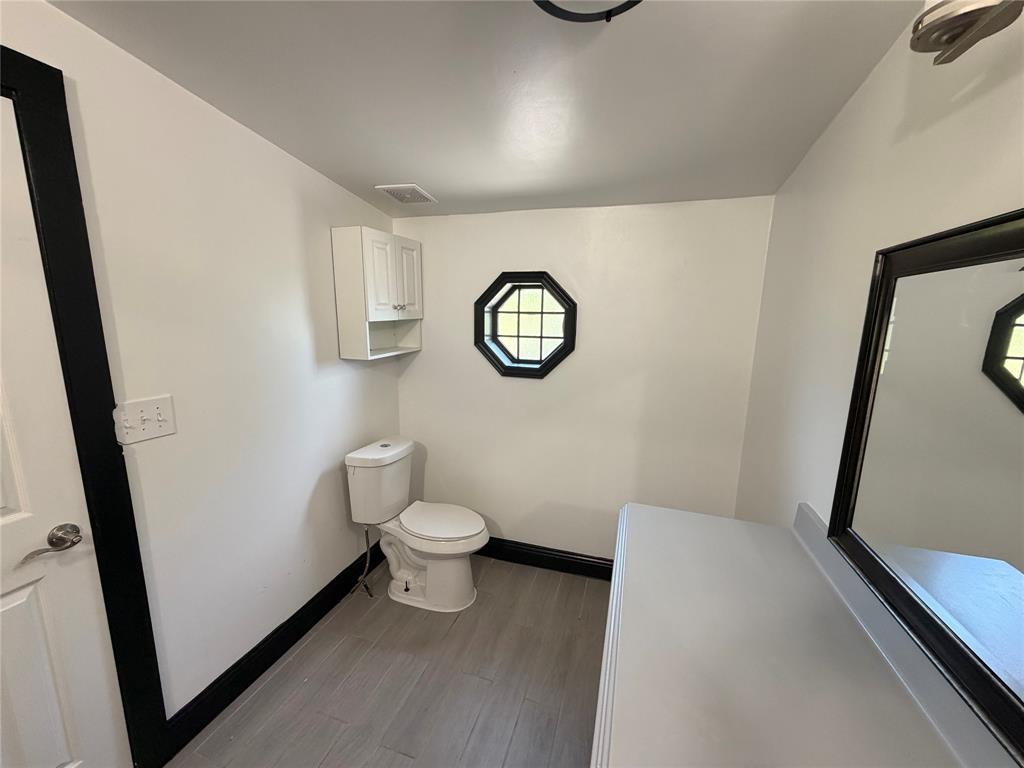 Hix Road Add - Residential