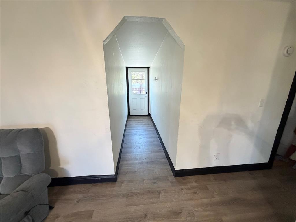 Hix Road Add - Residential