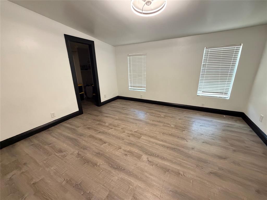 Hix Road Add - Residential