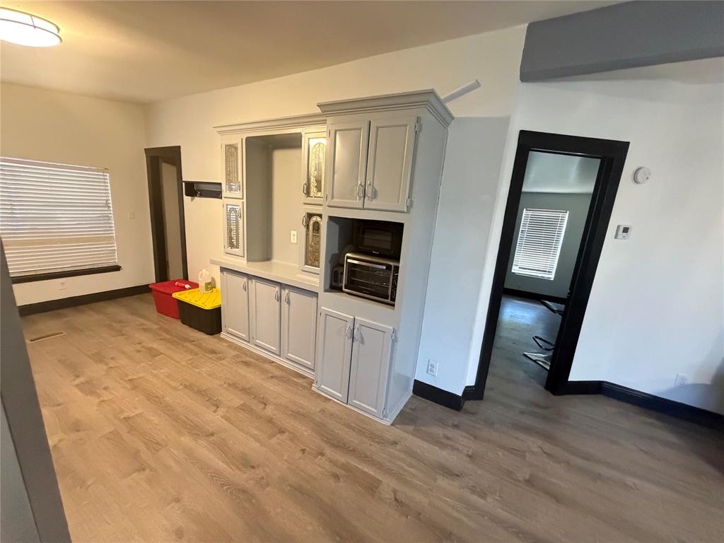 Hix Road Add - Residential