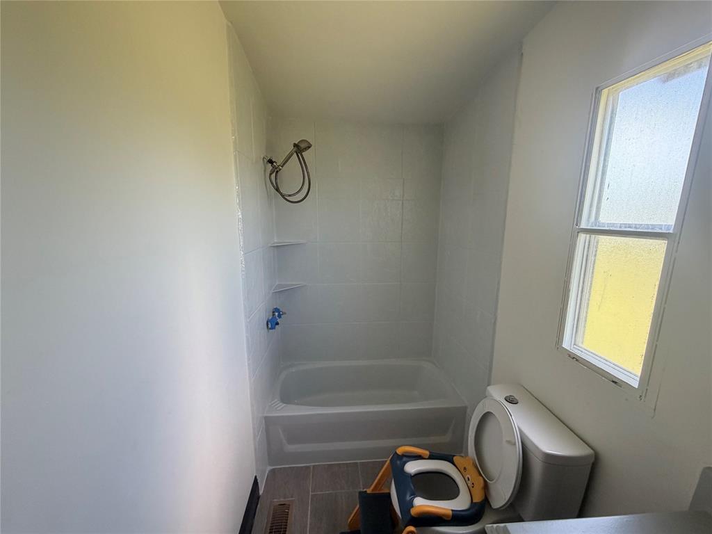 Hix Road Add - Residential