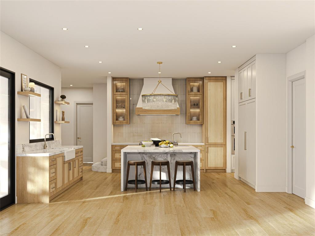 Glen Cove East Sec 01 - Residential