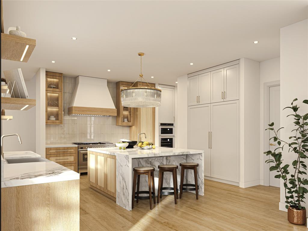 Glen Cove East Sec 01 - Residential