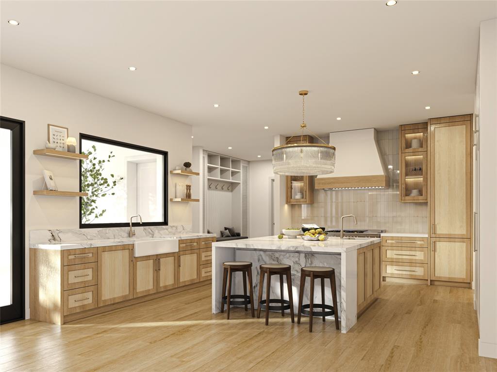 Glen Cove East Sec 01 - Residential