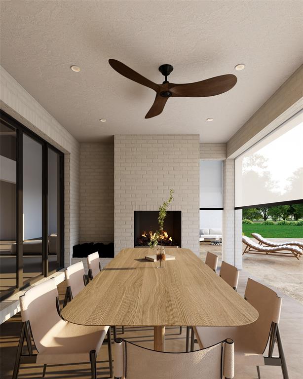 Glen Cove East Sec 01 - Residential