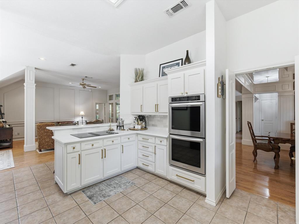 Silver Ridge Add - Residential